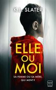 Elle ou moi