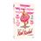 Red Rocket DVD