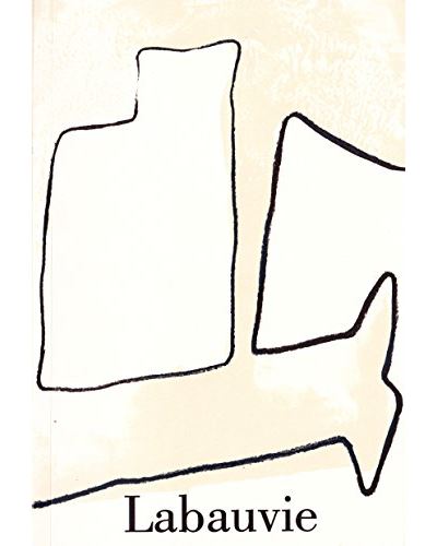 Labauvie