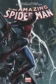 All-New Amazing Spider-Man T05