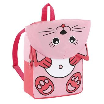 Sweat à Capuche Femme Avec Poche Pour Chat/chien - Transport Animal - Polaire Douce - Taille Oversize - 9