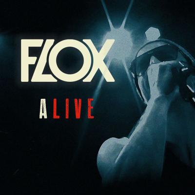 A live - Edition limitée