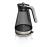 Bouilloire Morphy Richards Redefine M108000EE Noir et Inox