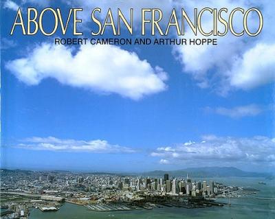 Above San Francisco