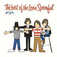 The Best of The Lovin' Spoonful