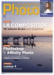 Compétence Photo n°75 - La composition