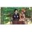 Nuits sauvages avec Emily DVD_6