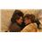 Nuits sauvages avec Emily DVD_8