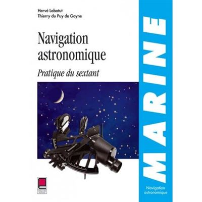 Carnet de route Astronomique - astrofolio.com