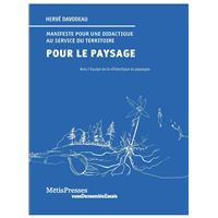 Un bébé pour tout changer 9 mois pour réussir sa transition écologique -  broché - Mathilde Golla, Valère Correard - Achat Livre ou ebook