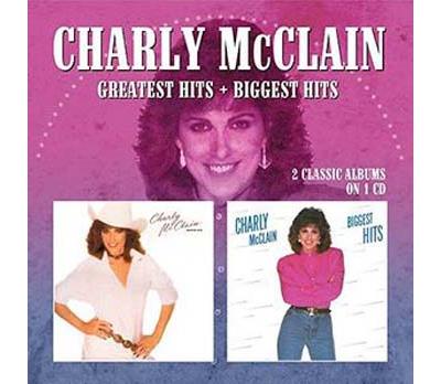 Greatest hits/biggest hits