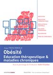 L'obesité