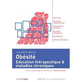 L'obesité