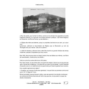 Antoine "Free French - Français Libre"