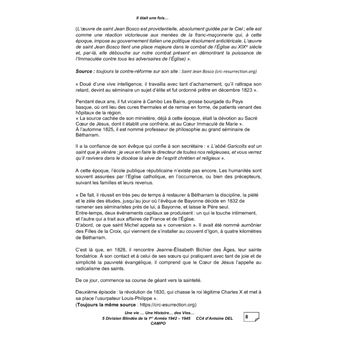 Antoine "Free French - Français Libre"