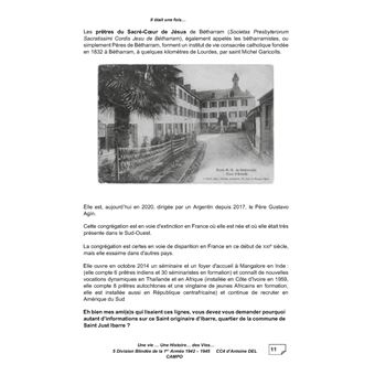 Antoine "Free French - Français Libre"