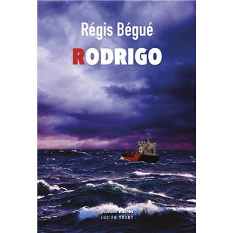 Rodrigo