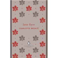 Jane Eyre