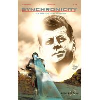 La malédiction Kennedy