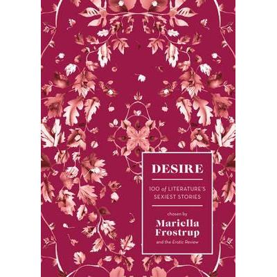 DESIRE (HC)