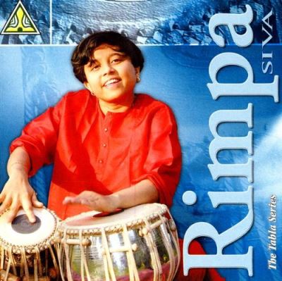 Tabla series