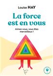 La force est en vous