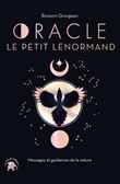Oracle Le Petit Lenormand