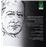 David Winkler Chamber music - CD