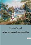 Alice au pays des merveilles