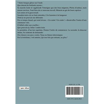 Alice au pays des merveilles