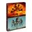 Dune 1+2 DVD
