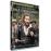 Free state of jones_0