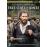 Free state of jones_1