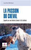 La passion du cheval