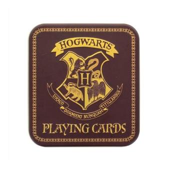 jeu de cartes hogwarts - Jeux classiques - Achat & prix