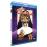 Dans les ténèbres Blu-ray_0