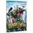 ZombilléniumZombillénium DVD_0