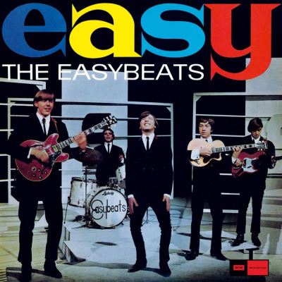 Easy Vinyle coloré