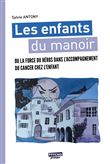 Les enfants du manoir