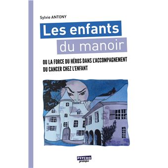 Les enfants du manoir