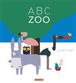 Abc zoo