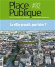 Place publique