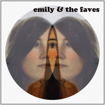 Emily and the faves