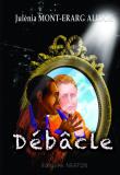 Débâcle