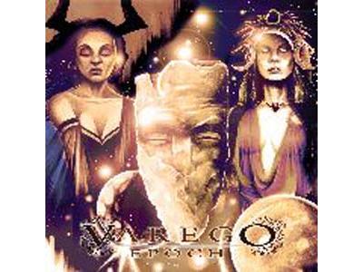 Epoch