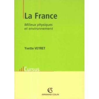 France - 1