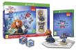 Pack Toy box Combo Disney Infinity 2.0 Originals Xbox One Pack de démarrage - Xbox One