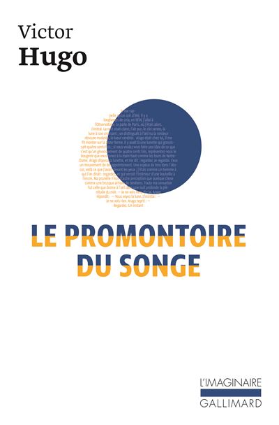 Lectures (6) - Page 20 Le-Promontoire-du-songe