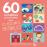 60 Comptines et formulettes pour les assistantes maternelles_0