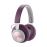 Casque Bluetooth B&O PLAY H4 Violet_0